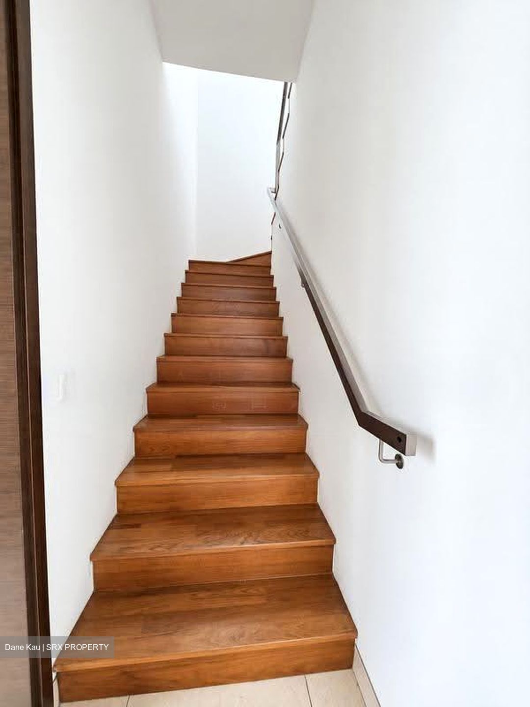 Centra Heights (D14), Apartment #636434971